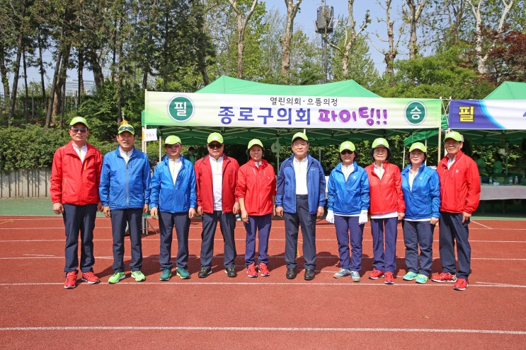 한마음의원 이미지