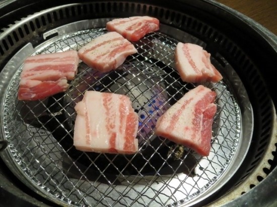 삼원통상 이미지