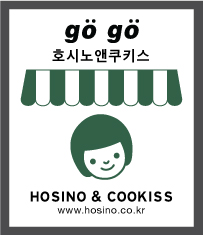 피크닉앤팩 이미지
