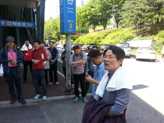 씨에이에스 이미지