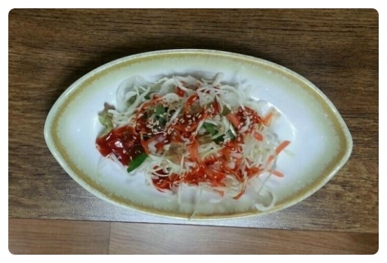 부담없는회집 이미지