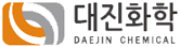 대진위험물 이미지