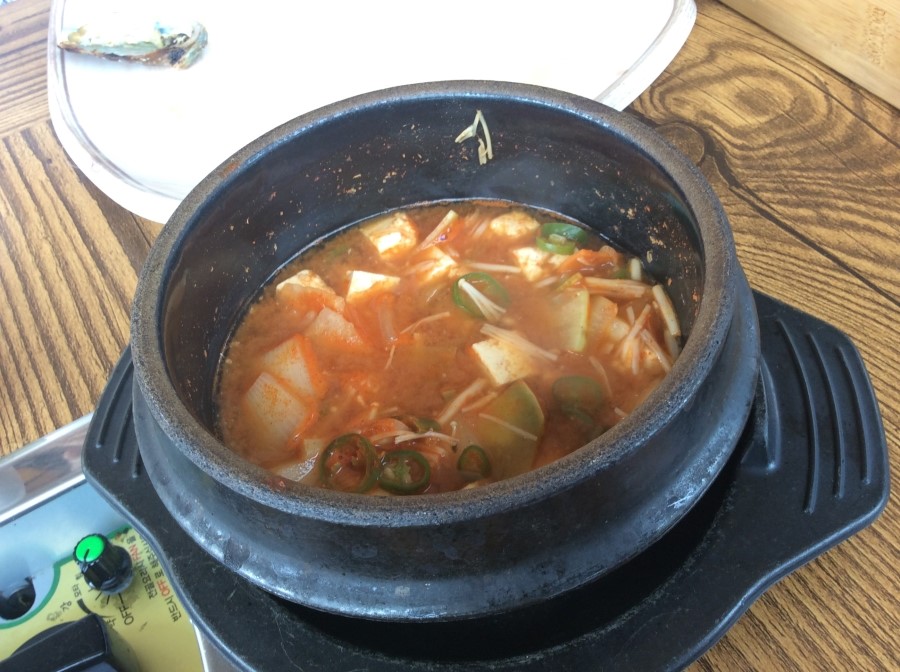 만복흑돼지 이미지