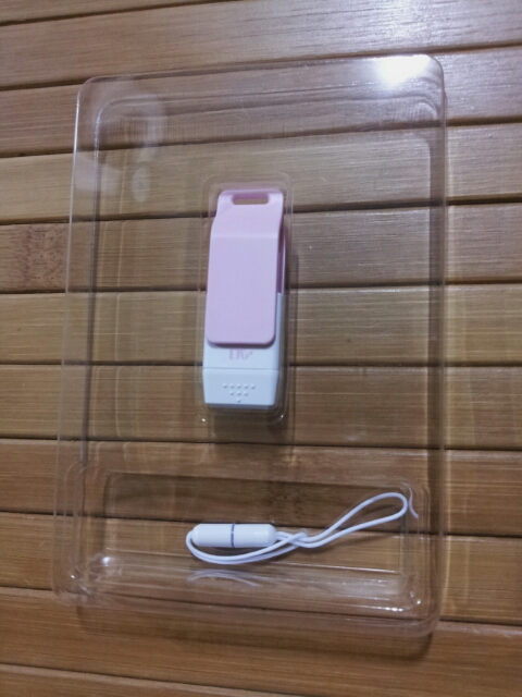 멀티아이컴퓨터 이미지