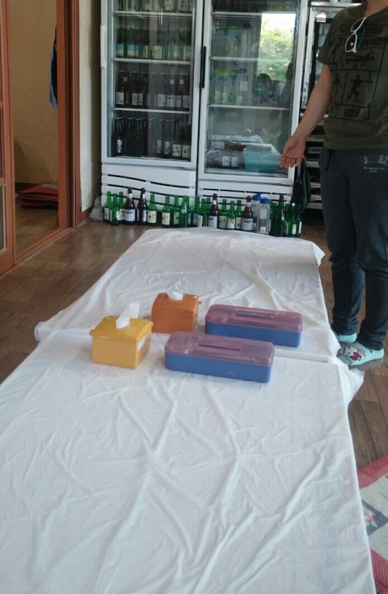 수연네식당 이미지