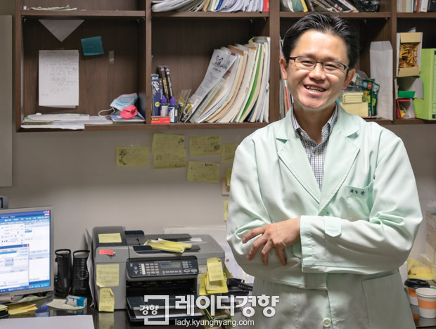 기세호치과의원 이미지