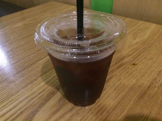 뀨카페 이미지