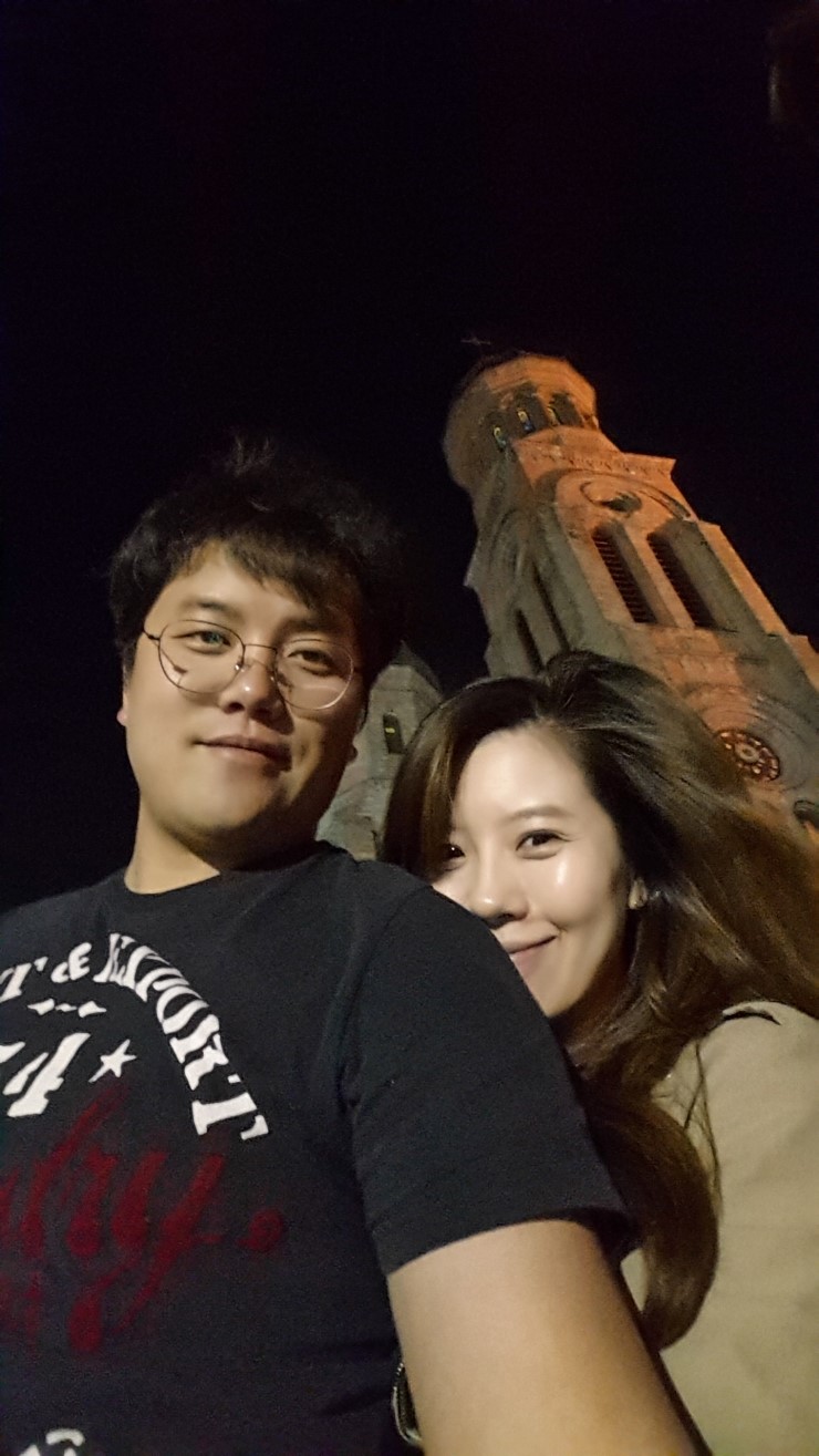 게스하우스 이미지