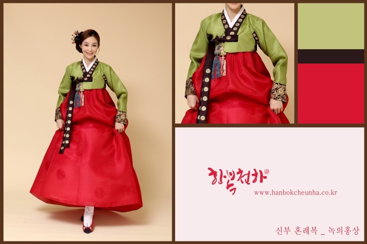 기쁜디자인나라 이미지