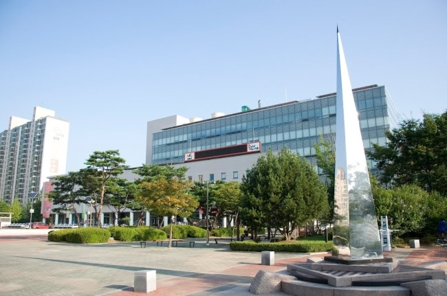 고양종합인력 이미지