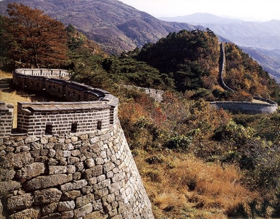 산성교과서 이미지