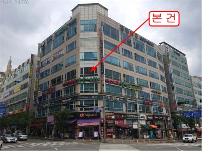 수피아PC방 이미지