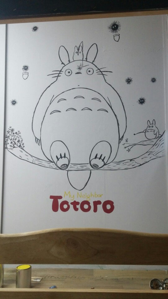 게스하우스 이미지