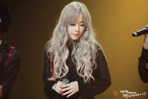 태연헤어 이미지