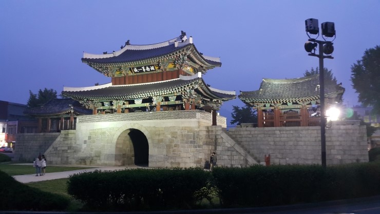 게스하우스 이미지
