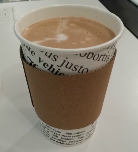 가로수다방 이미지
