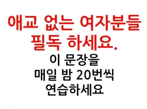 석류다방 이미지