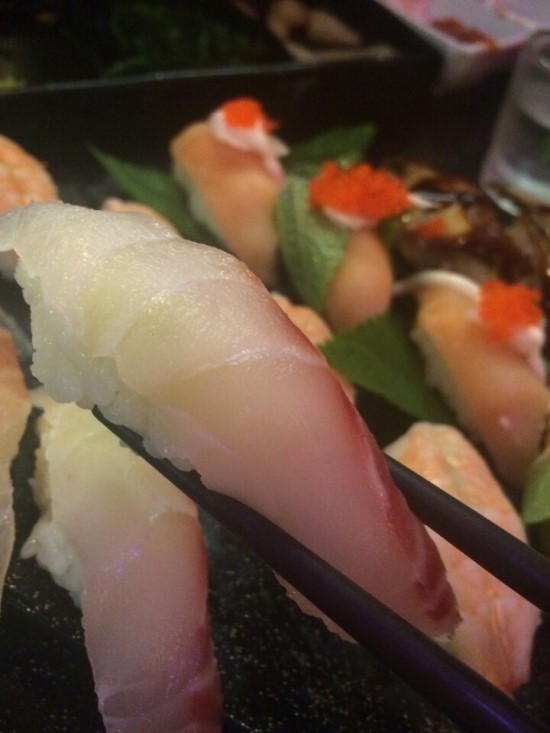 힐링칠링 이미지