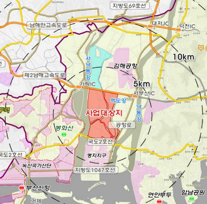 에코뜰 이미지