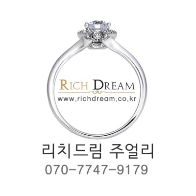 리치주얼리 이미지