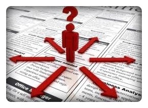 삼성이주공사 이미지