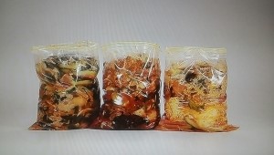 헬로맘 이미지