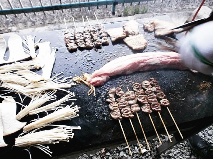 더워크샵 이미지