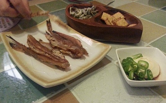 돈치호테 이미지