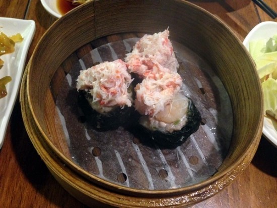 마시따 이미지