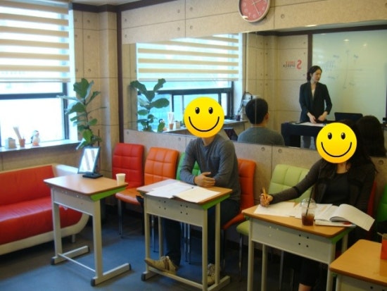 스마일커뮤니케이션 이미지