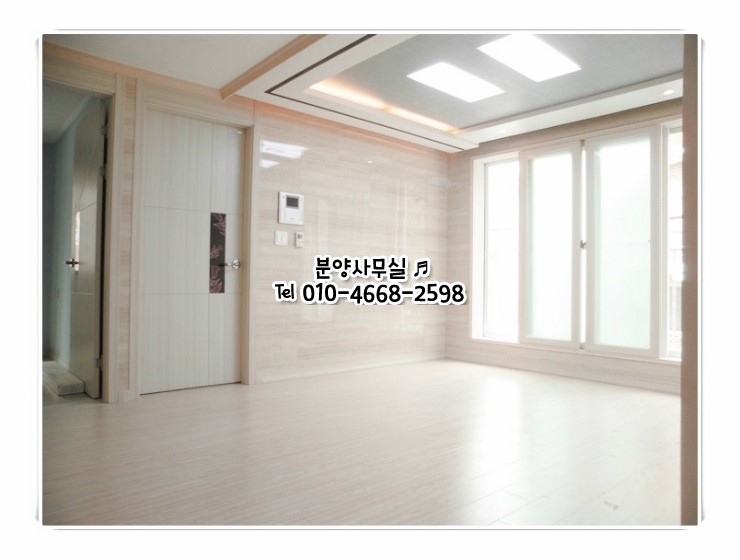 대은주유소 이미지
