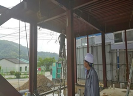 하이파오피스 이미지