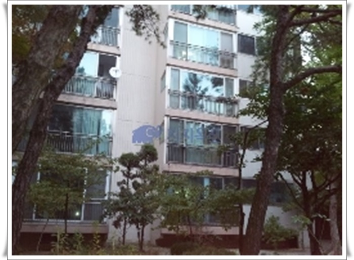 오성세차장 이미지