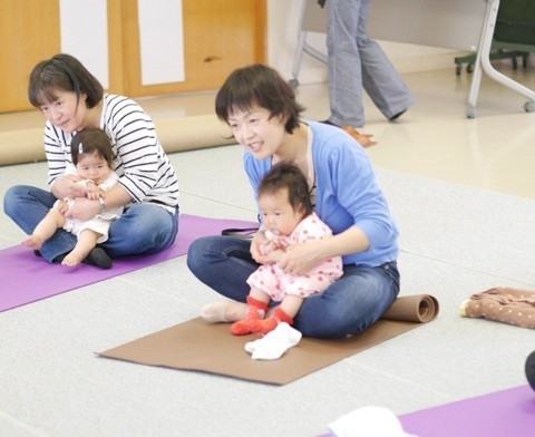 미 퍼스트 스킨케어 이미지