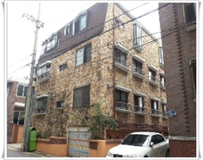 로얄당구장클럽 이미지