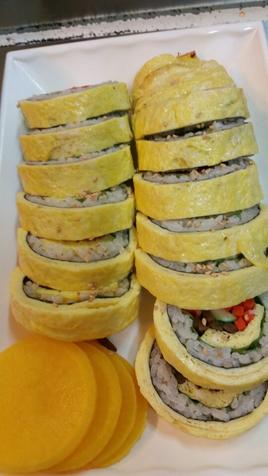 푸드피아 이미지