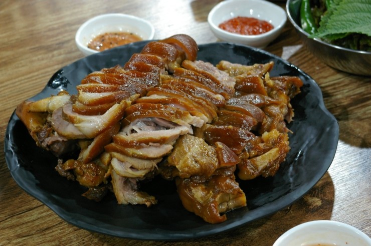 브라더족발 이미지