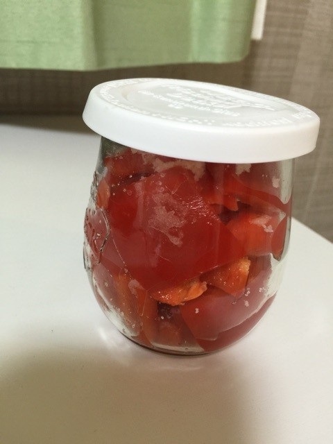 (주)오케이푸드 이미지