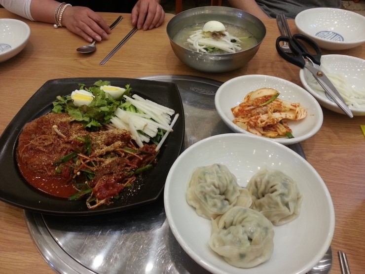 엔씨더바디샵 이미지