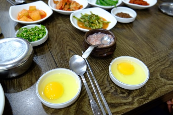 태성해장국 이미지