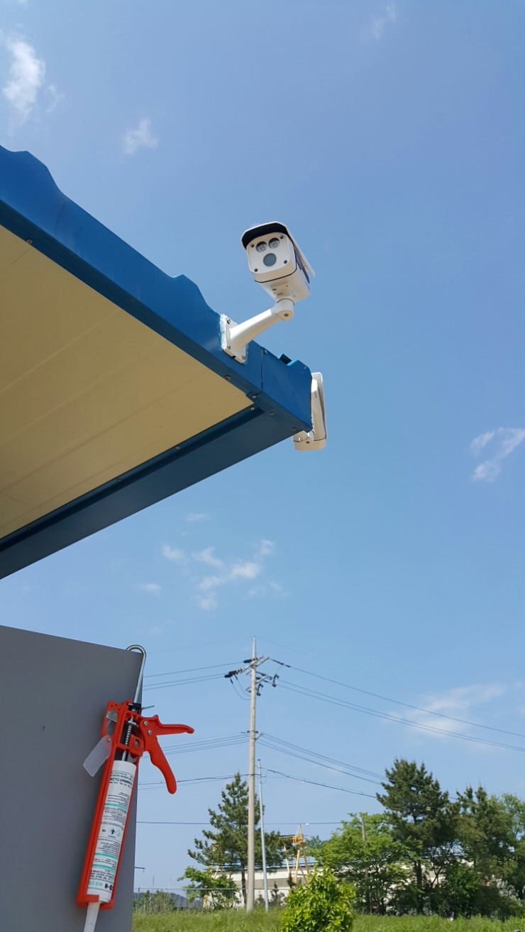 시온CCTV 이미지