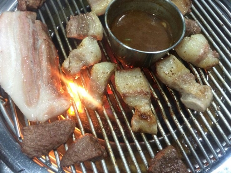 홍돈 이미지
