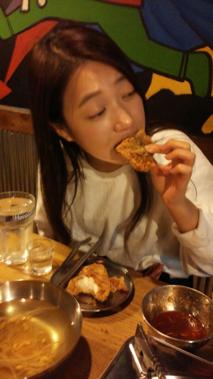 아미고미용실 이미지