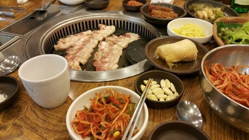 반주 이미지