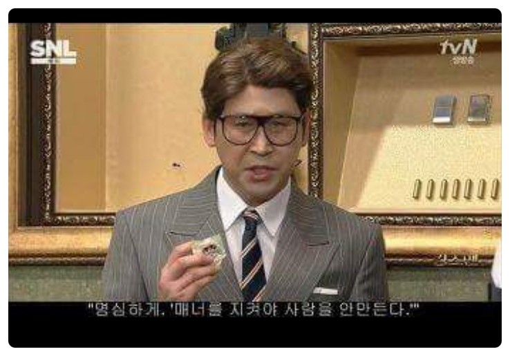 성공렌트카주 이미지