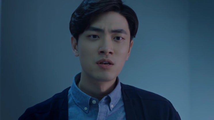 에스지골프() 이미지
