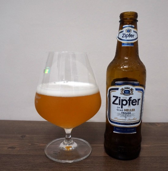 Ein Glas(아인글라스) 이미지