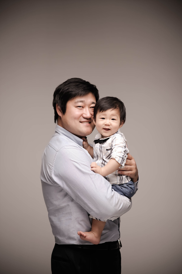 봄이오다스튜디오 이미지