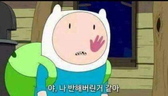 돼지고기듬뿍넣은김치찌개 이미지