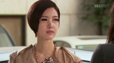 헤어프린세스 이미지